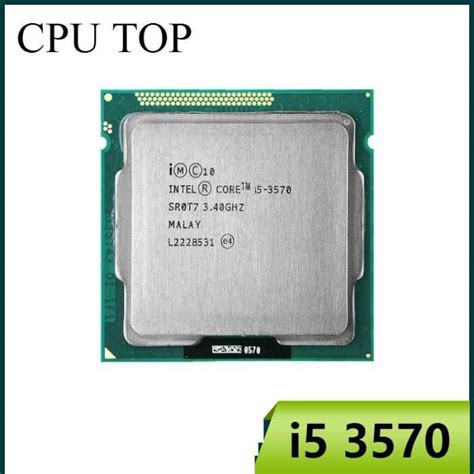 socket 1155|socket 1155 liste des processeur.